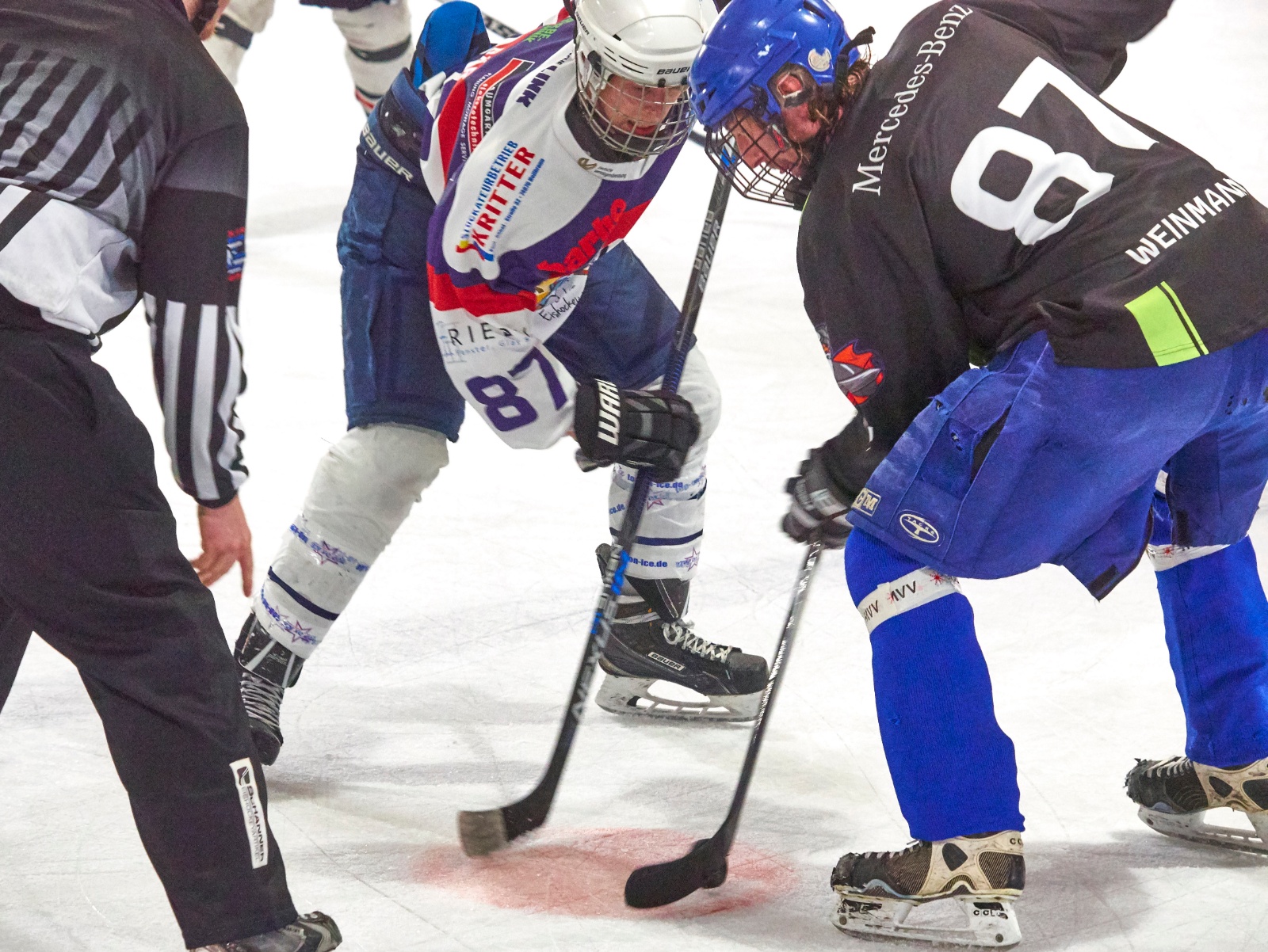 DPL Finale 2017 0057